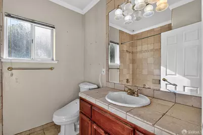 2775 Butters Drive, Oakland, CA 94602 - Photo 39