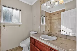 2775 Butters Dr, Oakland, CA 94602 - Photo 39