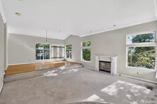 2775 Butters Dr, Oakland, CA 94602 - Photo 13