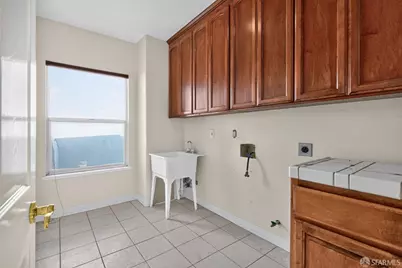 2775 Butters Drive, Oakland, CA 94602 - Photo 49