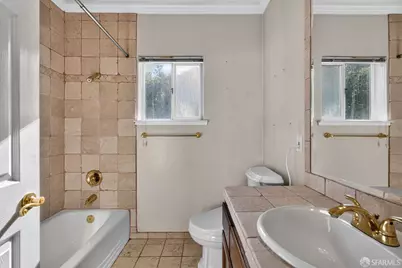 2775 Butters Drive, Oakland, CA 94602 - Photo 33