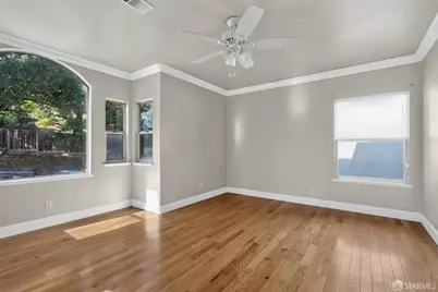 2775 Butters Drive, Oakland, CA 94602 - Photo 25
