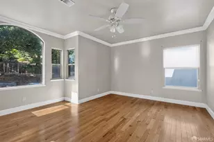 2775 Butters Dr, Oakland, CA 94602 - Photo 25