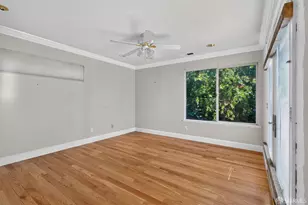 2775 Butters Dr, Oakland, CA 94602 - Photo 31