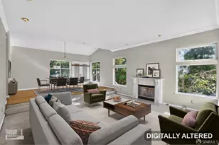 2775 Butters Dr, Oakland, CA 94602 - Photo 15