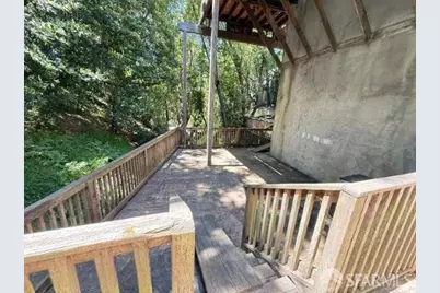 2775 Butters Drive, Oakland, CA 94602 - Photo 53