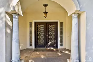 2775 Butters Dr, Oakland, CA 94602 - Photo 5