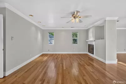 2775 Butters Drive, Oakland, CA 94602 - Photo 35