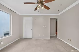 2775 Butters Dr, Oakland, CA 94602 - Photo 23