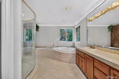 2775 Butters Drive, Oakland, CA 94602 - Photo 43