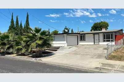 27650 La Porte Avenue, Hayward, CA 94545 - Photo 1