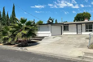 27650 La Porte Ave, Hayward, CA 94545 - Photo 1