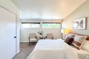 27650 La Porte Ave, Hayward, CA 94545 - Photo 13
