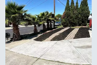 27650 La Porte Avenue, Hayward, CA 94545 - Photo 17