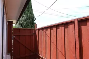 27650 La Porte Ave, Hayward, CA 94545 - Photo 23
