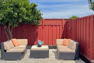 27650 La Porte Ave, Hayward, CA 94545 - Photo 19