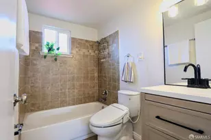 27650 La Porte Ave, Hayward, CA 94545 - Photo 17