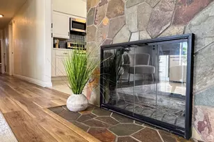 27650 La Porte Ave, Hayward, CA 94545 - Photo 9