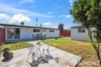 27650 La Porte Avenue, Hayward, CA 94545 - Photo 13