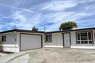 27650 La Porte Ave, Hayward, CA 94545 - Photo 1