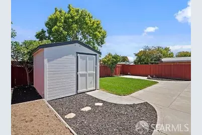 27650 La Porte Avenue, Hayward, CA 94545 - Photo 15