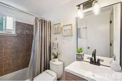 27650 La Porte Avenue, Hayward, CA 94545 - Photo 9