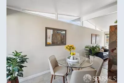 27650 La Porte Avenue, Hayward, CA 94545 - Photo 7