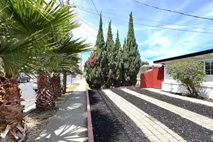 27650 La Porte Ave, Hayward, CA 94545 - Photo 3