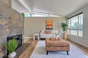 27650 La Porte Ave, Hayward, CA 94545 - Photo 7