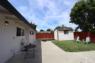 27650 La Porte Ave, Hayward, CA 94545 - Photo 21