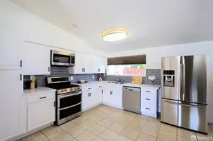 27650 La Porte Ave, Hayward, CA 94545 - Photo 11