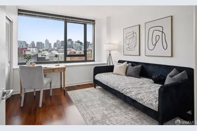 250 King Street #500, San Francisco, CA 94107 - Photo 13