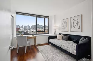 250 King St, San Francisco, CA 94107 - Photo 13