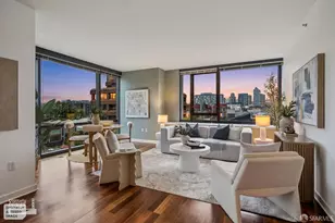 250 King St, San Francisco, CA 94107 - Photo 1
