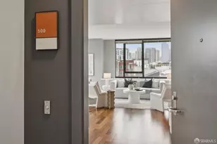 250 King St, San Francisco, CA 94107 - Photo 3