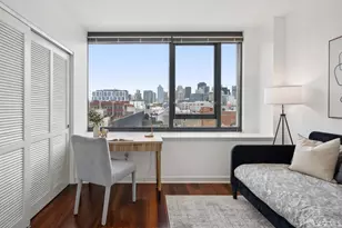 250 King St, San Francisco, CA 94107 - Photo 15
