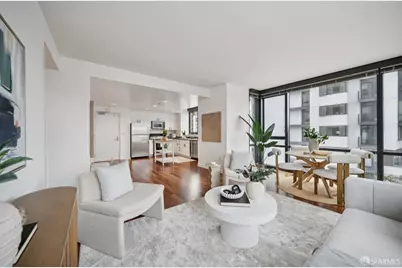 250 King Street #500, San Francisco, CA 94107 - Photo 9