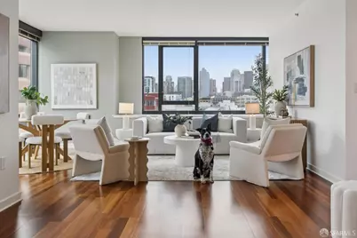 250 King Street #500, San Francisco, CA 94107 - Photo 7