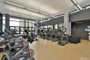 250 King St, San Francisco, CA 94107 - Photo 31