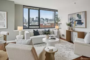 250 King St, San Francisco, CA 94107 - Photo 7