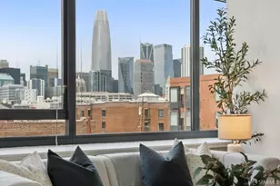 250 King St, San Francisco, CA 94107 - Photo 5