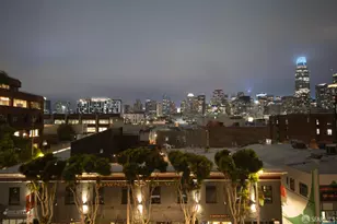 250 King St, San Francisco, CA 94107 - Photo 23
