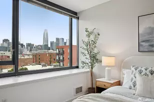 250 King St, San Francisco, CA 94107 - Photo 17
