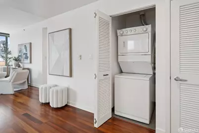 250 King Street #500, San Francisco, CA 94107 - Photo 21