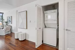 250 King St, San Francisco, CA 94107 - Photo 21