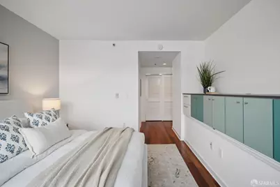 250 King Street #500, San Francisco, CA 94107 - Photo 19