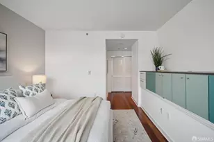 250 King St, San Francisco, CA 94107 - Photo 19