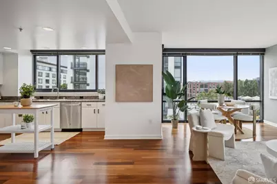 250 King Street #500, San Francisco, CA 94107 - Photo 11