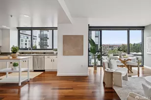 250 King St, San Francisco, CA 94107 - Photo 11