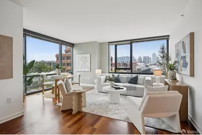 250 King Street #500, San Francisco, CA 94107 - Photo 3